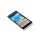 Huawei Ascend Y530 biały - 179332 - zdjęcie 2